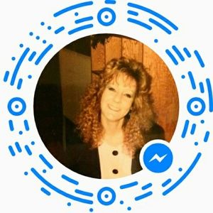 Meet your Posher, Darlene